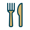 Choose your food